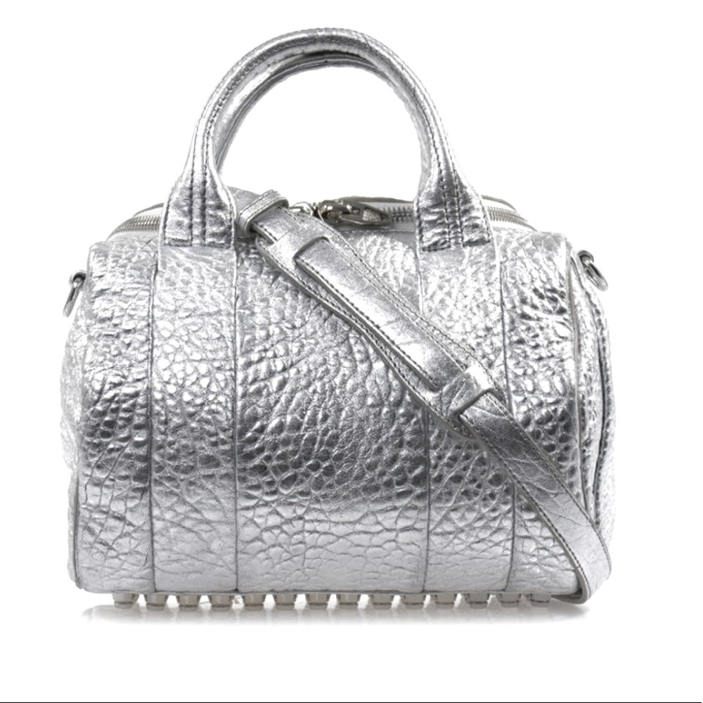 Alexander Wang Rockie bag
